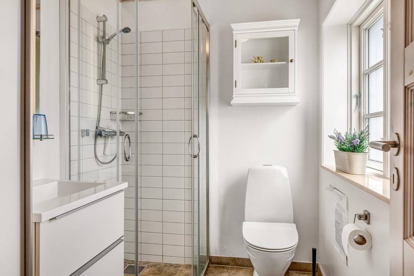 Foto von Ferienhaus KD72 in Lakolk - Rømø