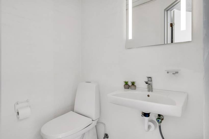 Foto von Ferienhaus KD75 in Vejers Strand - Westjütland