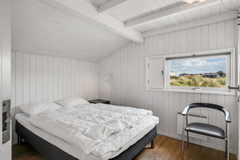 Foto von Ferienhaus KD75 in Vejers Strand - Westjütland