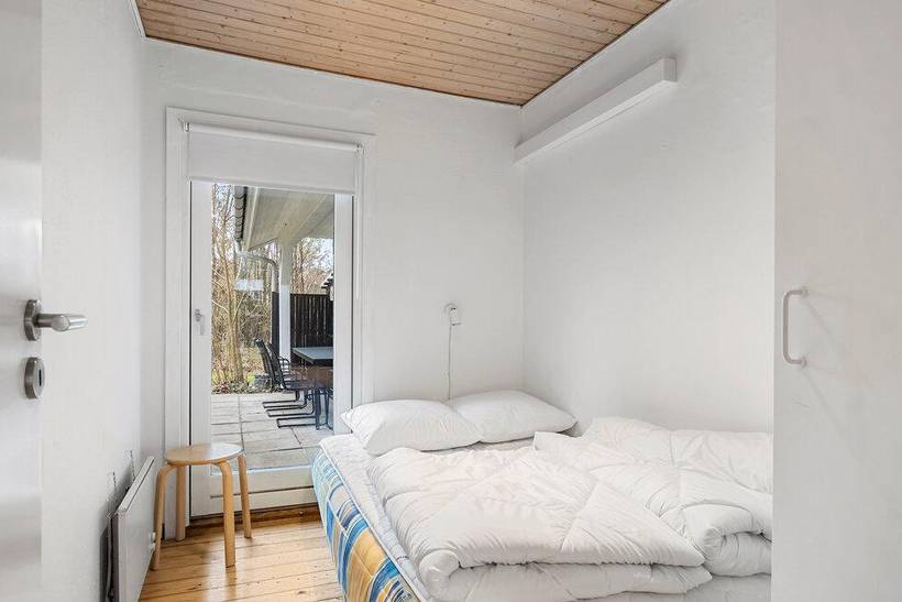 Foto von Ferienhaus KD77 in Hou - Nordjütland Ost