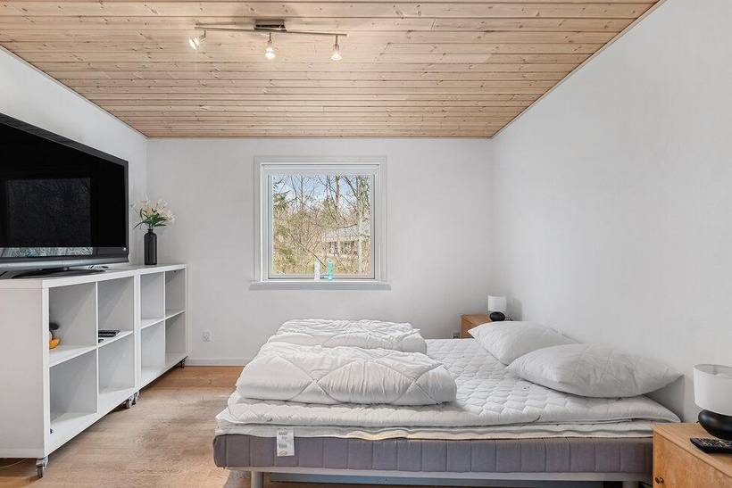Foto von Ferienhaus KD77 in Hou - Nordjütland Ost