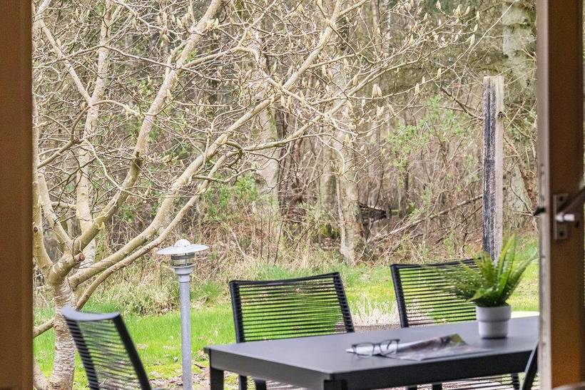 Foto von Ferienhaus KD77 in Hou - Nordjütland Ost
