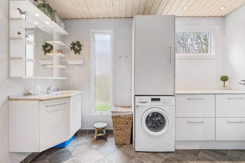 Foto von Ferienhaus KD77 in Hou - Nordjütland Ost