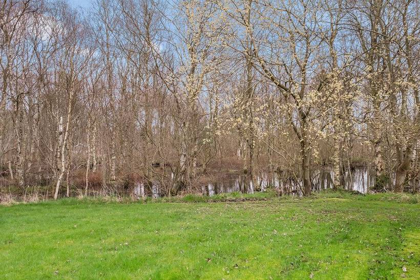 Foto von Ferienhaus KD77 in Hou - Nordjütland Ost
