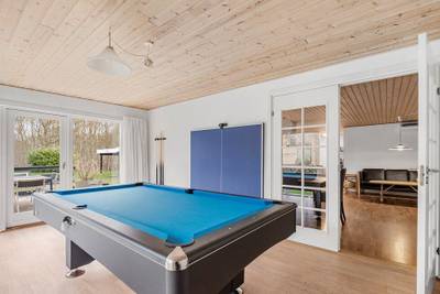 Vorschaubild von Ferienhaus KD77 in Hou - Nordjütland Ost