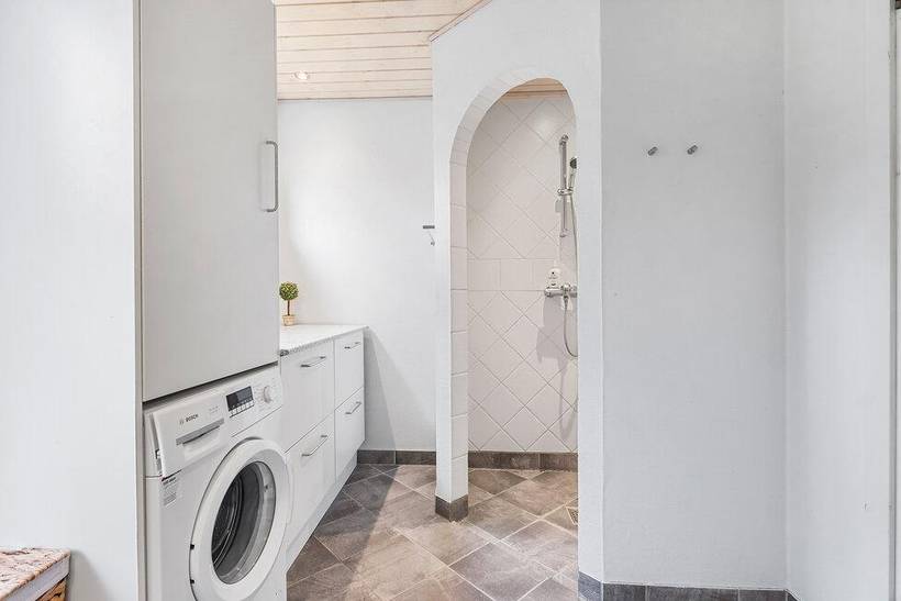 Foto von Ferienhaus KD77 in Hou - Nordjütland Ost