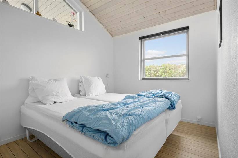 Foto von Ferienhaus KD92 auf Enø - Südseeland