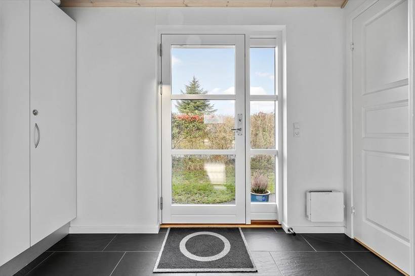 Foto von Ferienhaus KD92 auf Enø - Südseeland