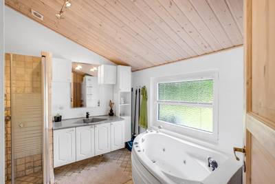 Vorschaubild von Ferienhaus KD95 in Bisnap - Hou - Nordjütland Ost