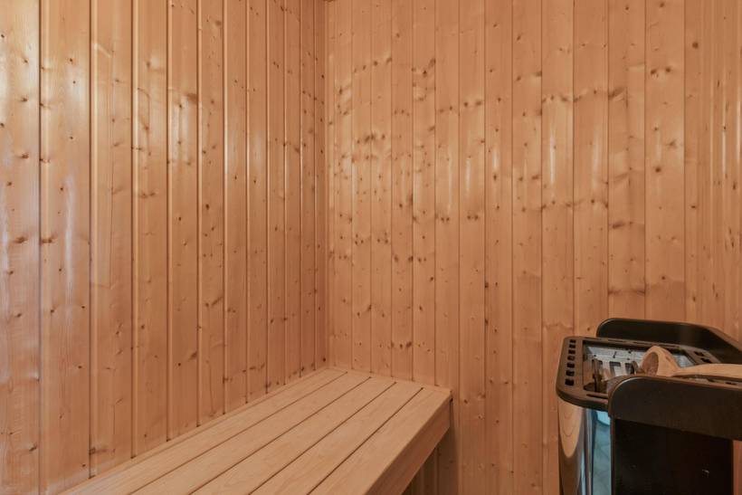 Foto von Ferienhaus KD98 in Handrup - Ebeltoft - Ostjütland