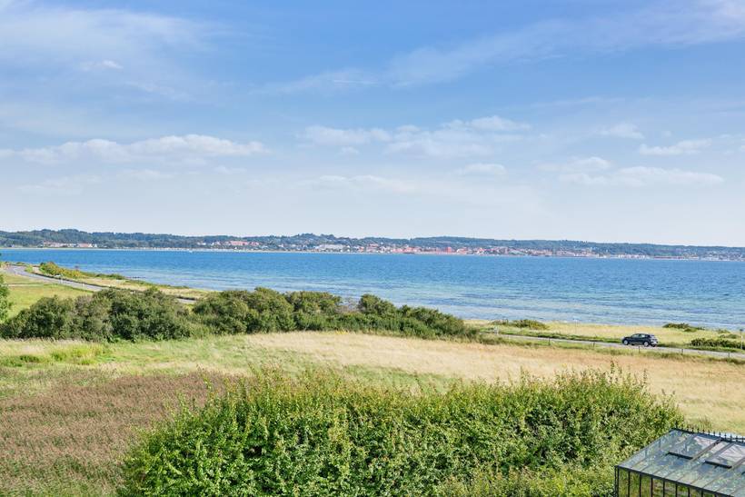 Foto von Ferienhaus KD98 in Handrup - Ebeltoft - Ostjütland