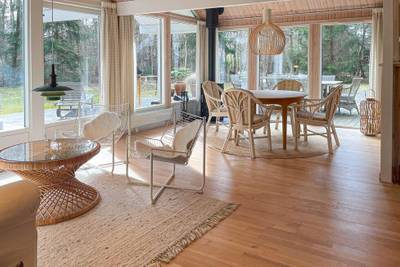 Vorschaubild von Ferienhaus KE00 in Rørvig - Westseeland