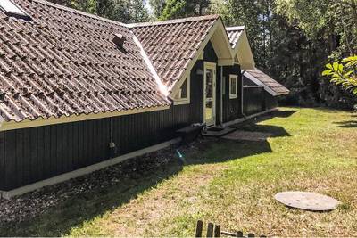 Vorschaubild von Ferienhaus KE00 in Rørvig - Westseeland