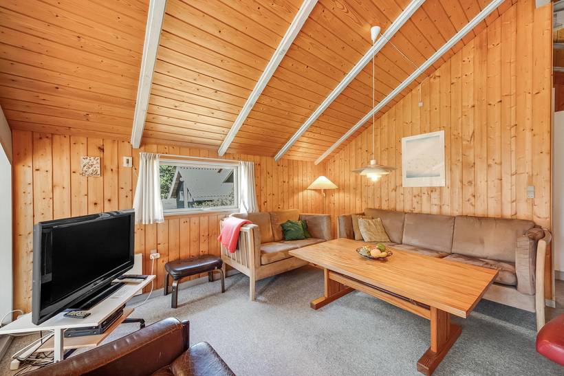 Foto von Ferienhaus KE04 in Vejers Strand - Westjütland