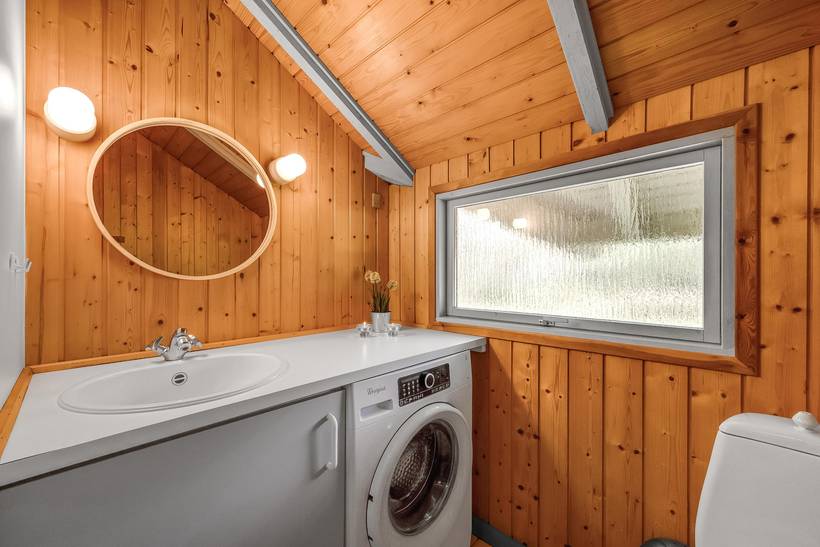 Foto von Ferienhaus KE04 in Vejers Strand - Westjütland