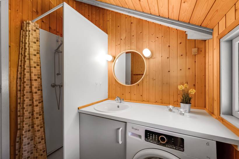 Foto von Ferienhaus KE04 in Vejers Strand - Westjütland