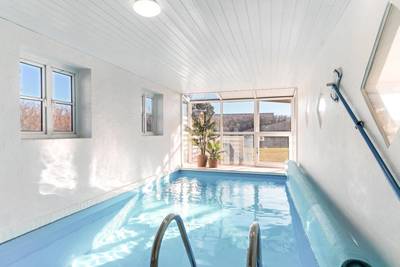 Vorschaubild von Ferienhaus KE06 in Blåvand - Westjütland