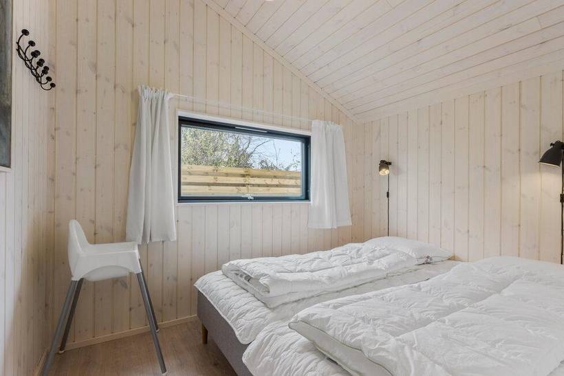 Foto von Ferienhaus KE11 in Stauning - Westjütland