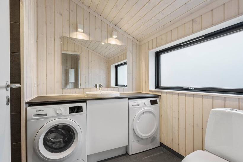 Foto von Ferienhaus KE11 in Stauning - Westjütland