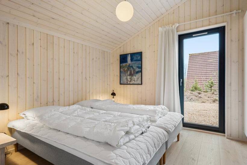 Foto von Ferienhaus KE11 in Stauning - Westjütland