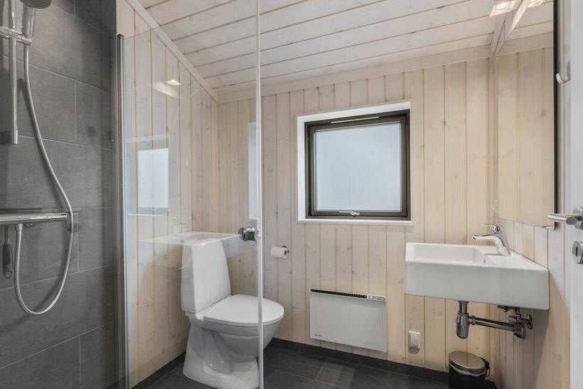 Foto von Ferienhaus KE11 in Stauning - Westjütland