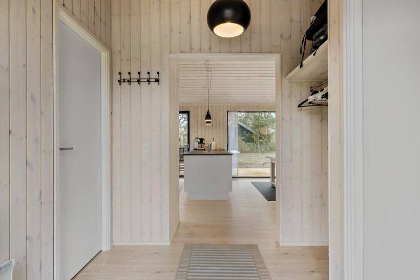 Foto von Ferienhaus KE11 in Stauning - Westjütland