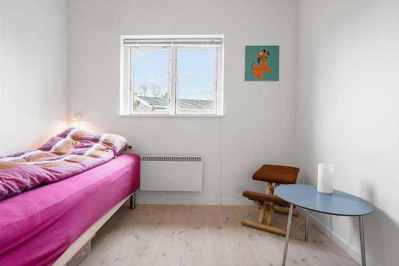 Foto von Ferienhaus KE26 in As Vig - Juelsminde - Ostjütland