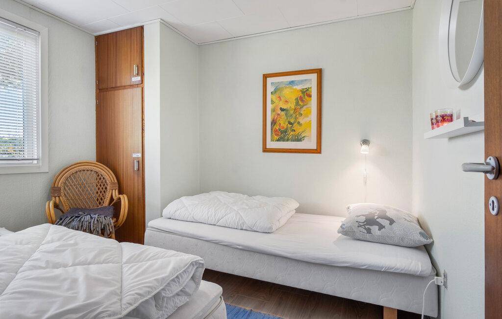 Foto von Ferienhaus KE33 in Helnæs - Südfünen