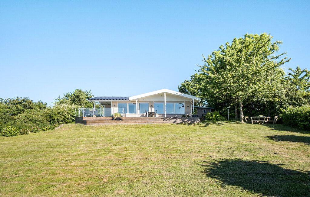 Foto von Ferienhaus KE33 in Helnæs - Südfünen