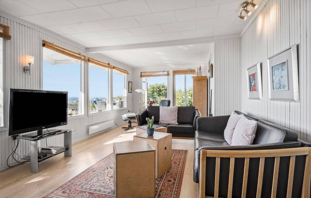 Foto von Ferienhaus KE33 in Helnæs - Südfünen
