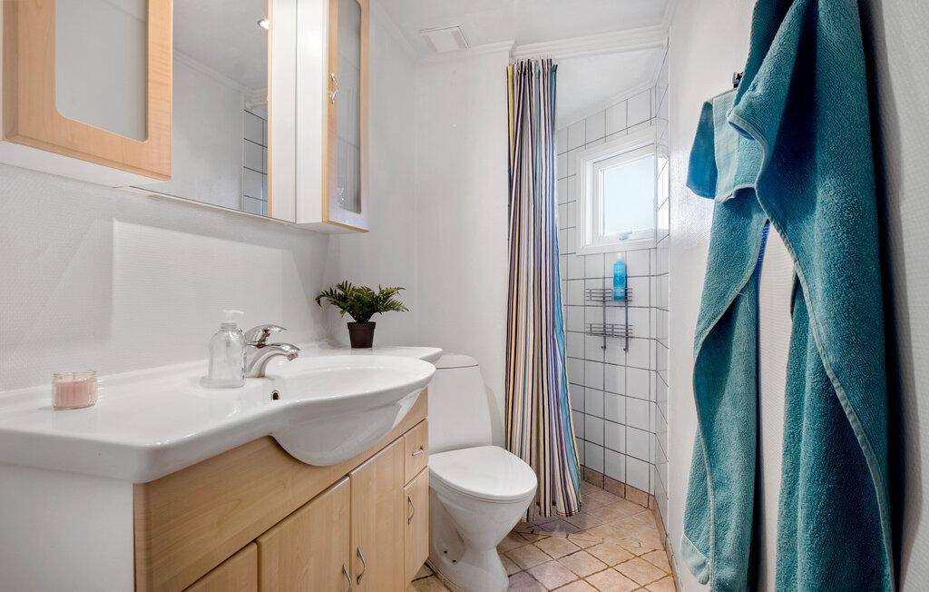 Foto von Ferienhaus KE33 in Helnæs - Südfünen