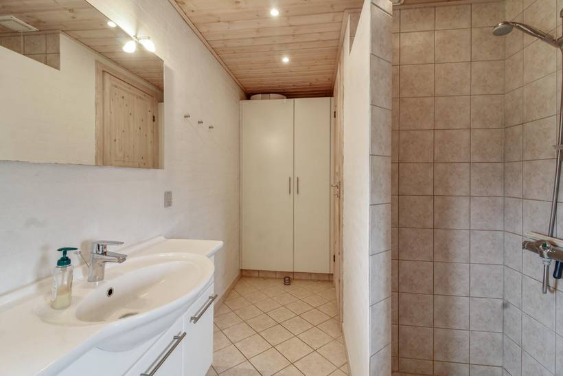Foto von Ferienhaus KE34 in Nørlev - Lønstrup - Nordjütland