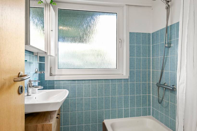 Foto von Ferienhaus KE50 in Nr. Lyngvig - Hvide Sande - Westjütland