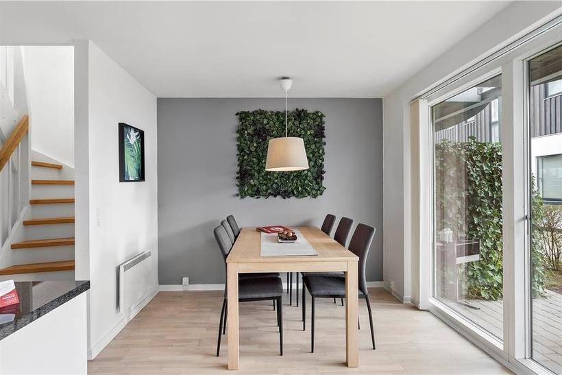 Foto von Ferienhaus KE56 in Marielyst - Falster