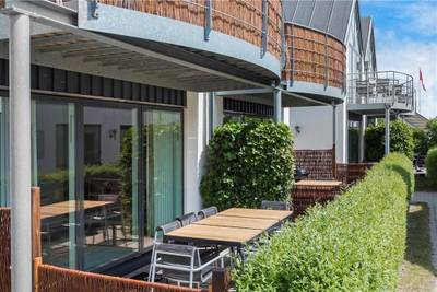 Vorschaubild von Ferienhaus KE56 in Marielyst - Falster