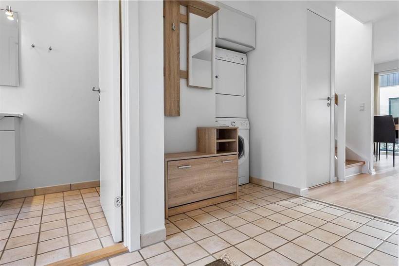 Foto von Ferienhaus KE56 in Marielyst - Falster