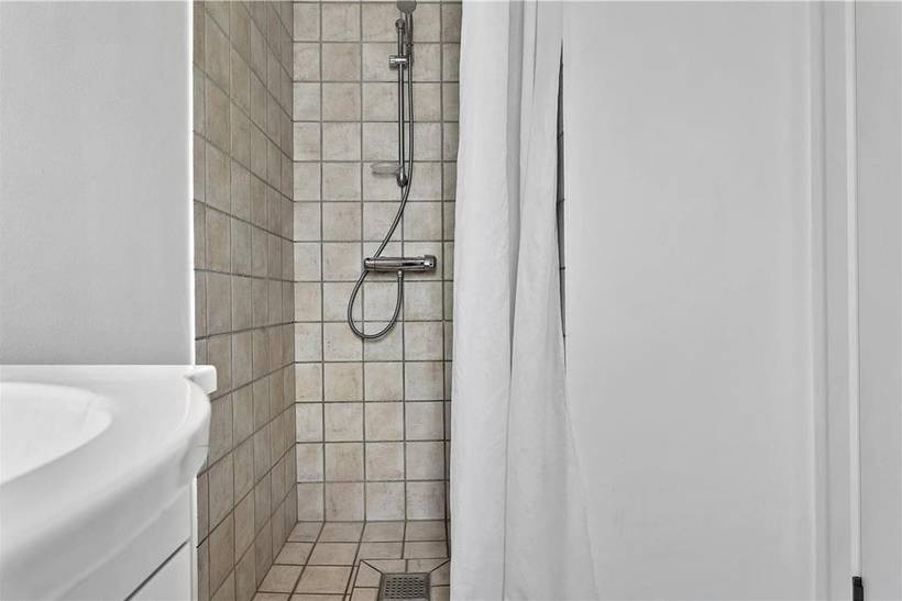 Foto von Ferienhaus KE56 in Marielyst - Falster