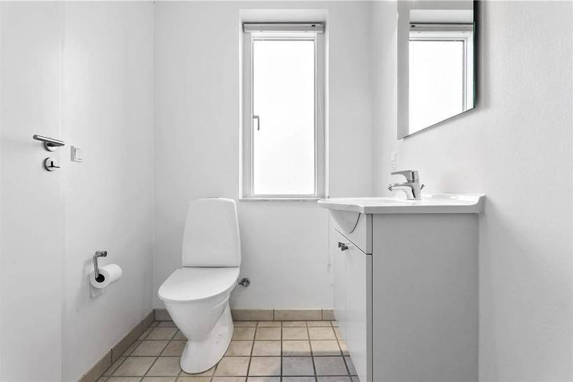 Foto von Ferienhaus KE56 in Marielyst - Falster