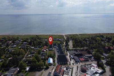 Vorschaubild von Ferienhaus KE56 in Marielyst - Falster