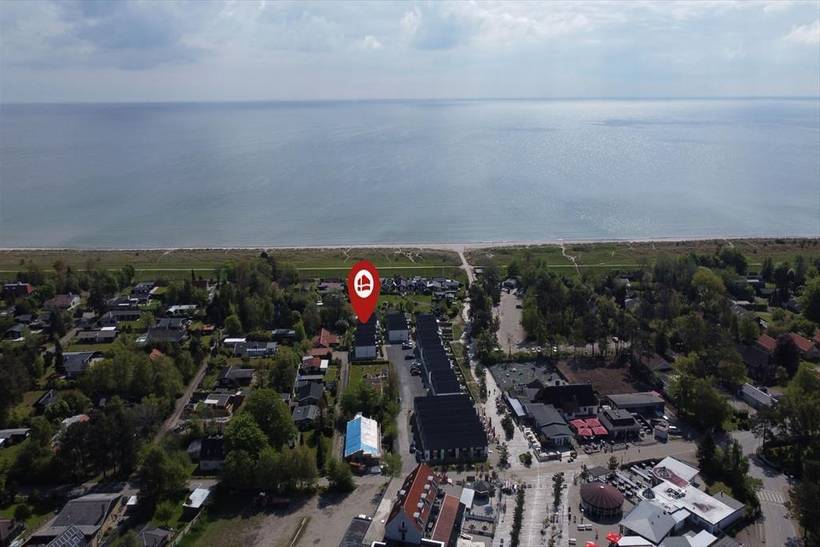 Foto von Ferienhaus KE56 in Marielyst - Falster