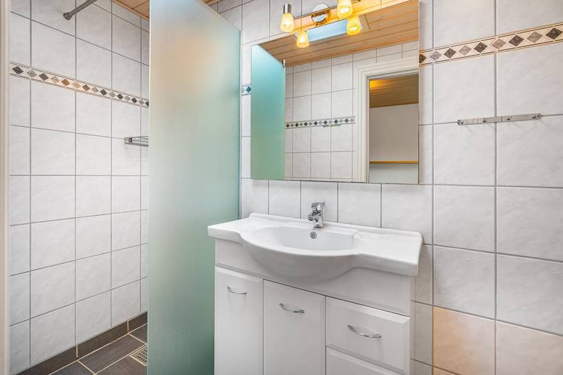Foto von Ferienhaus KE57 in Houstrup - Westjütland