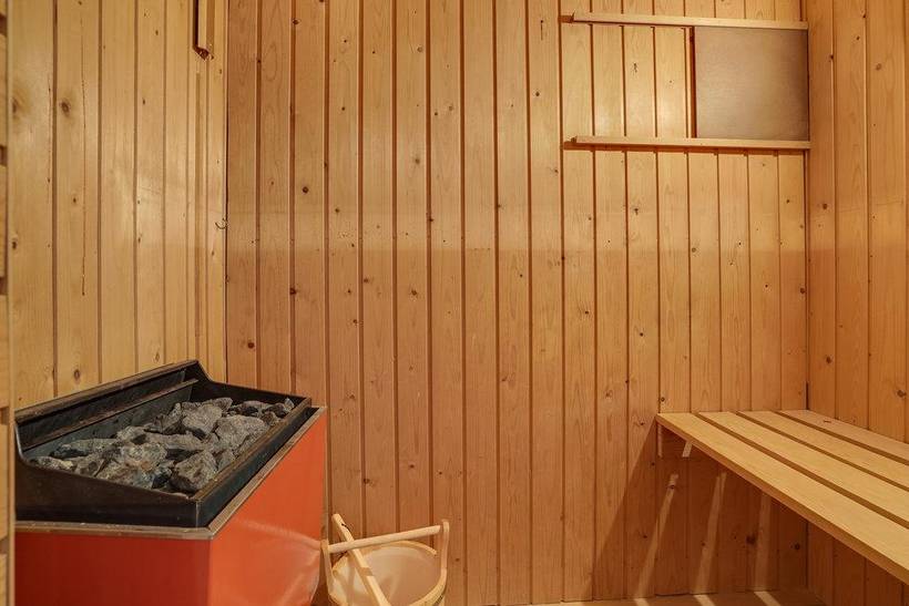 Foto von Ferienhaus KE59 auf Pøl - Als