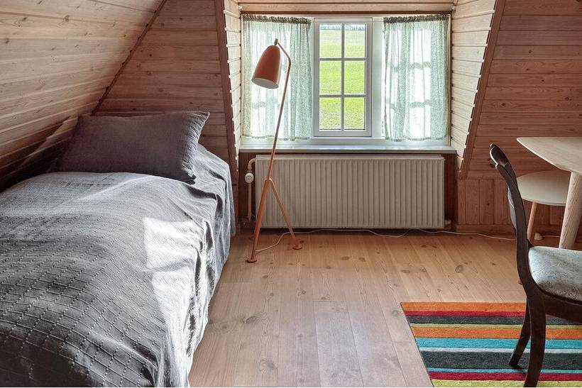 Foto von Ferienhaus KE59 auf Pøl - Als