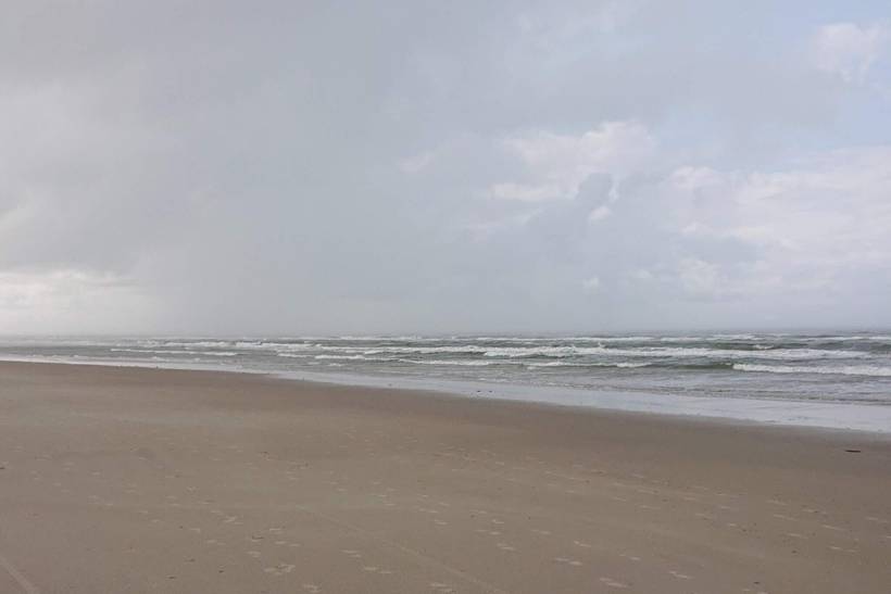 Foto von Ferienhaus KE72 in Vejers Strand - Westjütland