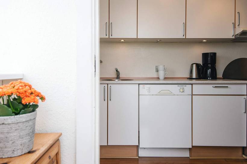 Foto von Ferienhaus KE72 in Vejers Strand - Westjütland