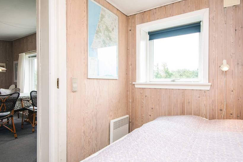 Foto von Ferienhaus KE72 in Vejers Strand - Westjütland