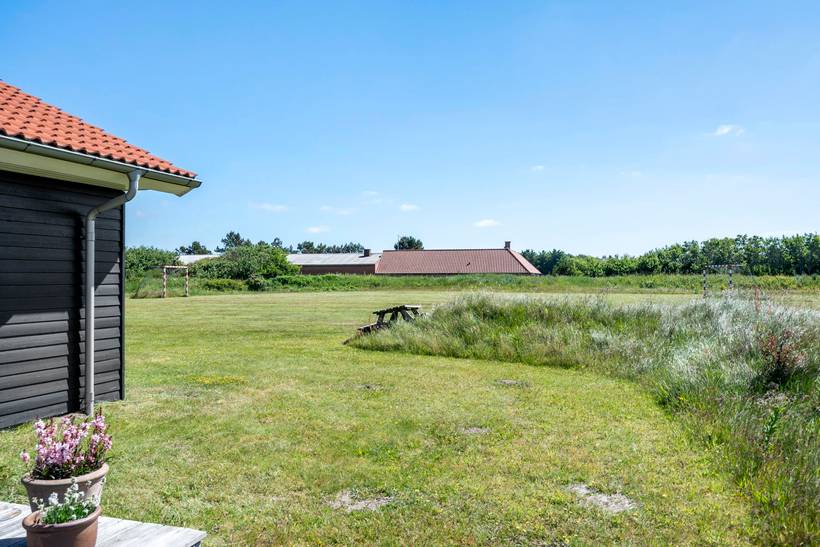 Foto von Ferienhaus KE74 in Fjand - Westjütland