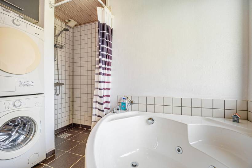 Foto von Ferienhaus KE74 in Fjand - Westjütland