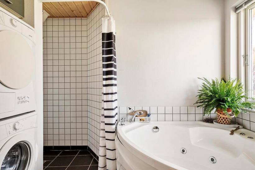 Foto von Ferienhaus KE74 in Fjand - Westjütland