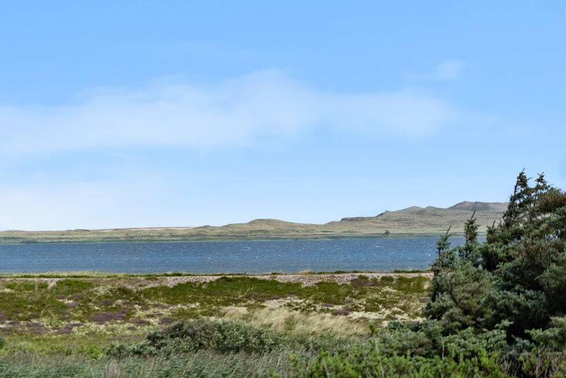 Foto von Ferienhaus KE80 in Agger - Thy/Limfjord